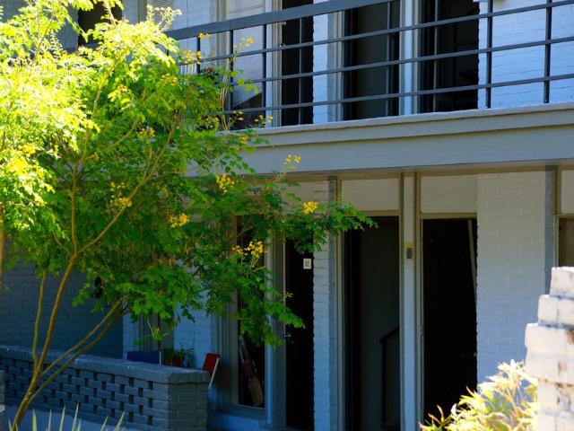 Apartment for rent in Austin, Texas