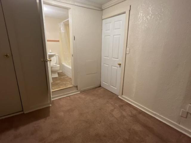 Apartment for rent in Cookeville