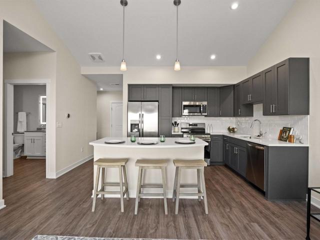 Apartment for rent in Ankeny, Iowa