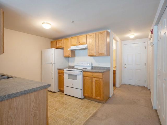 Apartment for rent in Maplewood Terrace, Freeport