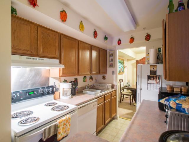 Apartment for rent in Maryland