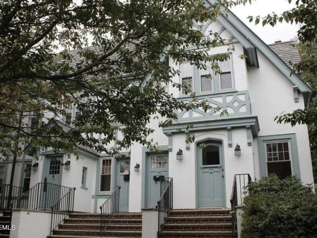 Apartment for rent in Red Bank