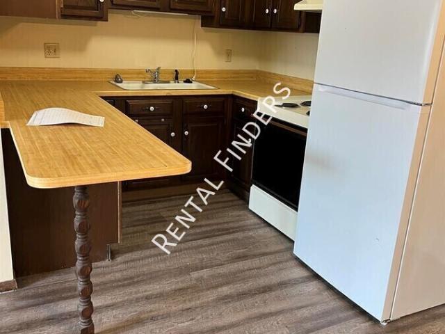 Apartment for rent in Green Bay, Wisconsin