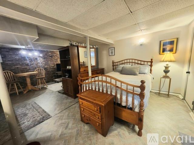 Apartment for rent in Virginia