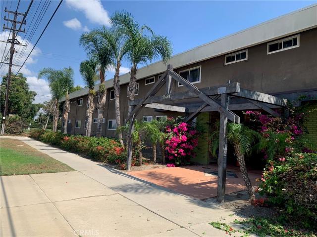 Apartment for rent in Gardena