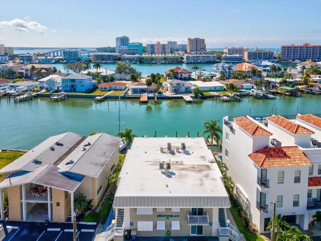 Apartment for rent in Clearwater, Florida