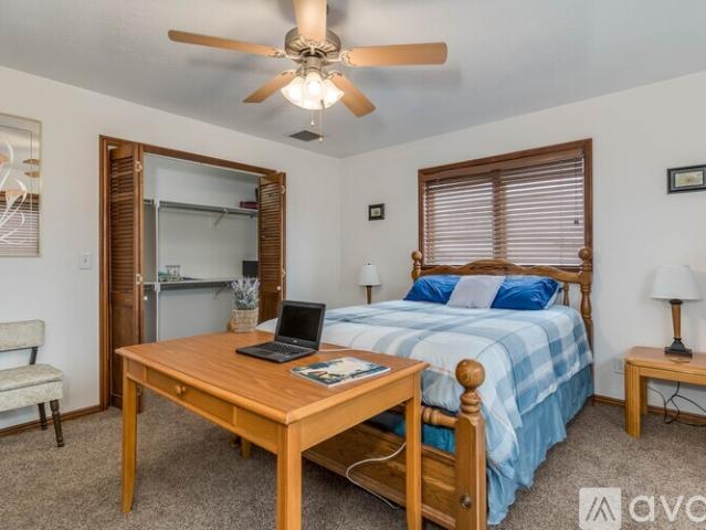 Apartment for rent in Syracuse, Utah