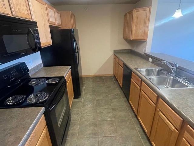 Apartment for rent in Sun Prairie, Wisconsin