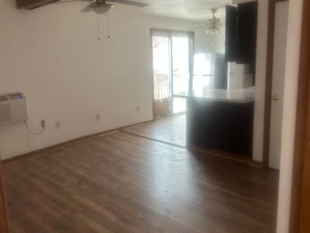 Apartment for rent in Pittsburg, Pennsylvania