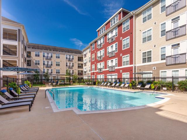 Apartment for rent in Annapolis Apartment for rent in Annapolis