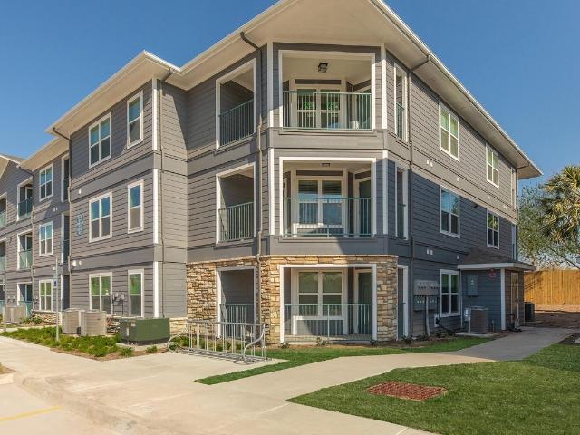 Apartment for rent in Cameron, Texas