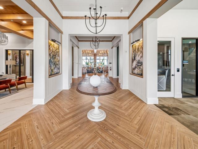 Apartment for rent in Naples, Florida