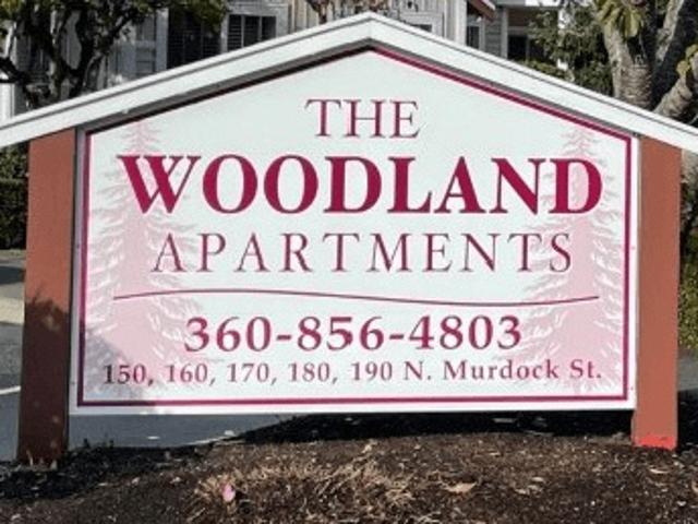 Apartment for rent in Snoqualmie, Washington
