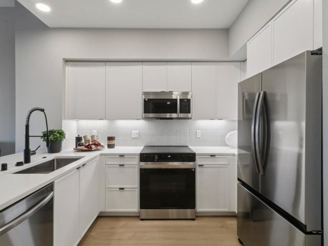 Apartment for rent in Chula Vista, California