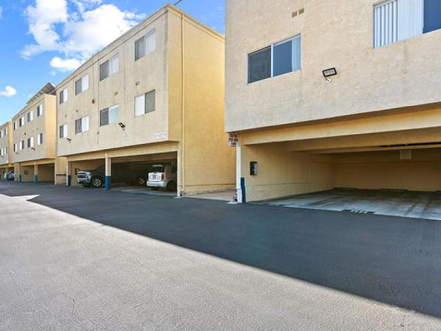 Apartment for rent in Reseda, Reseda