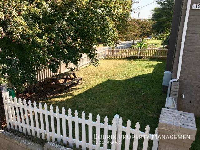 Apartment for rent in Virginia