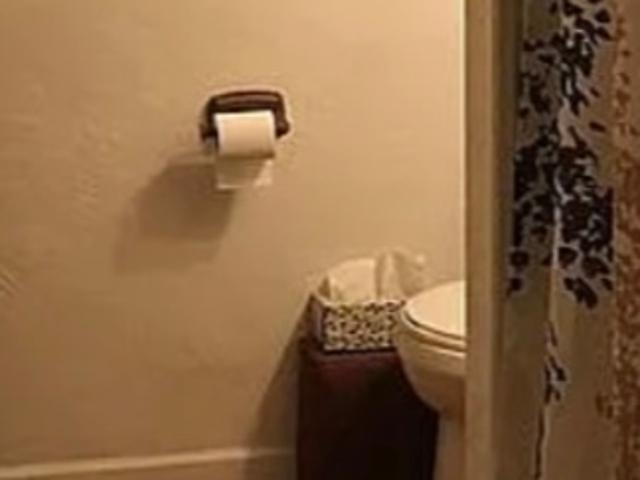 Apartment for rent in Homestead, Pennsylvania