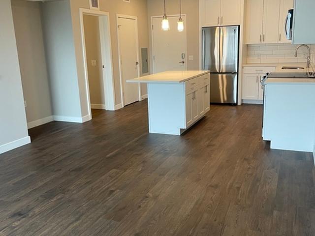 Apartment for rent in Denver, Colorado