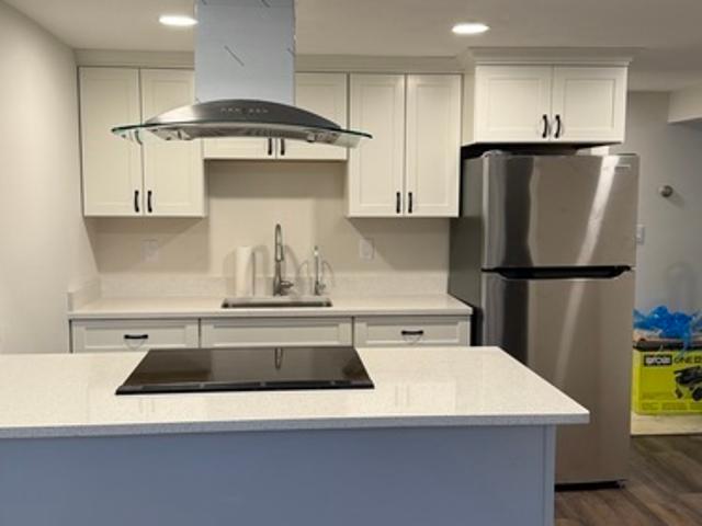 Apartment for rent in Bethlehem, Connecticut