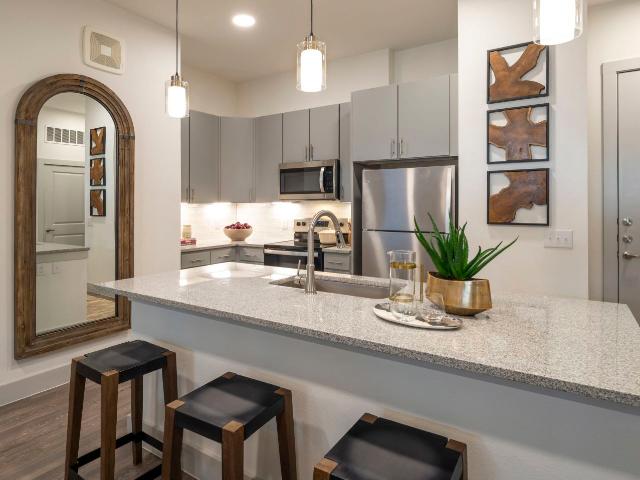 Apartment for rent in Friendswood