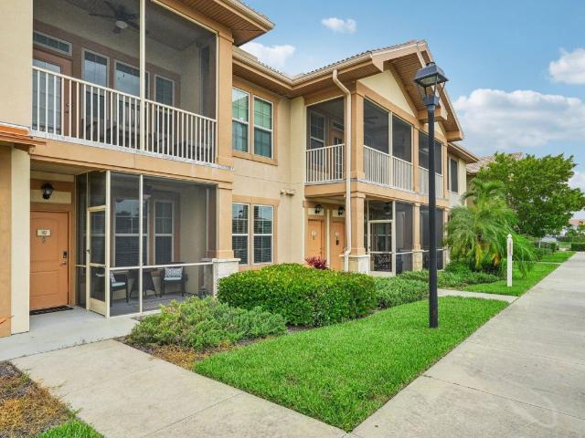 Apartment for rent in Estero