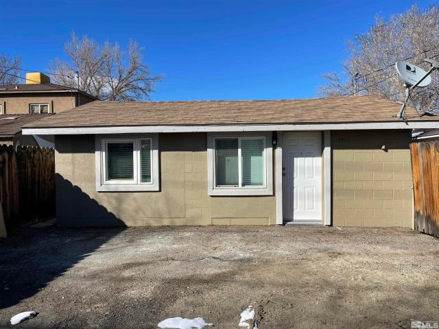 Apartment for rent in Sparks Glencoe, Nevada