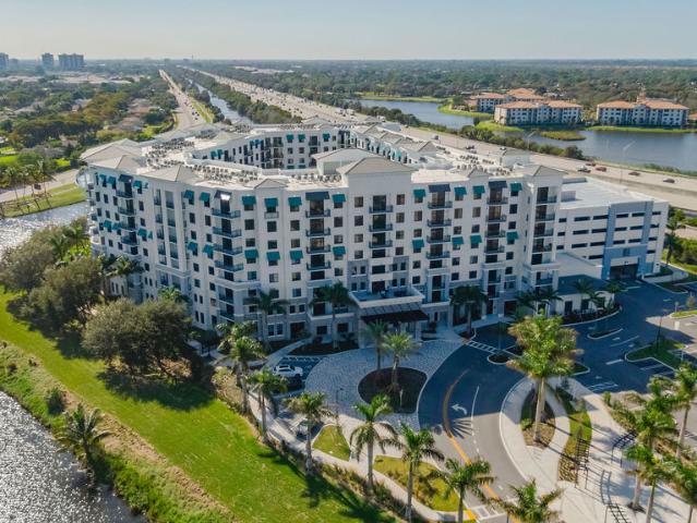 Apartment for rent in West Palm Beach, Florida