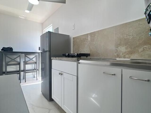 Apartment for rent in Cutler Bay