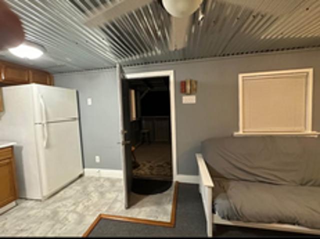 Apartment for rent in Onalaska