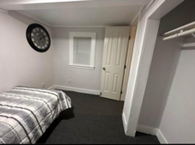 Apartment for rent in Onalaska