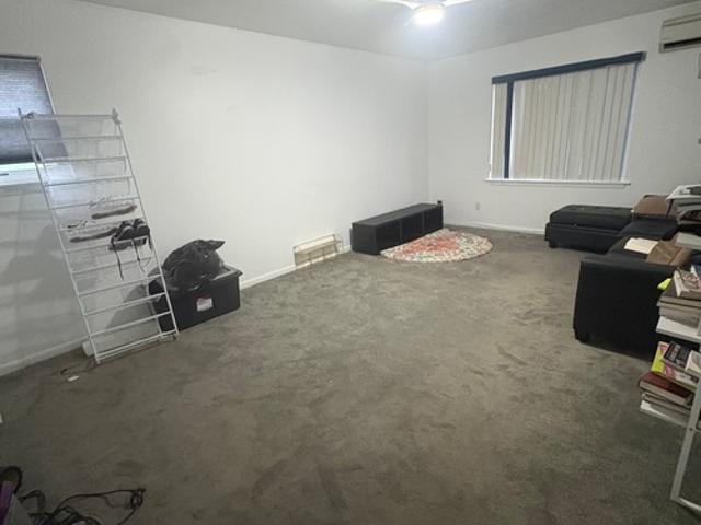 Apartment for rent in Bordentown, New Jersey