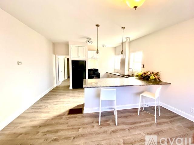 Apartment for rent in Springfield, New Jersey