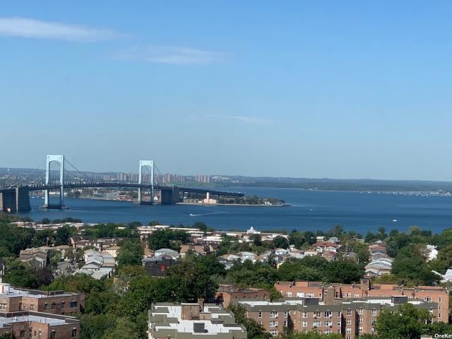 Apartment for rent in Queens, Arverne
