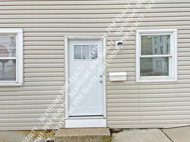 Apartment for rent in Pittsburg, Pennsylvania