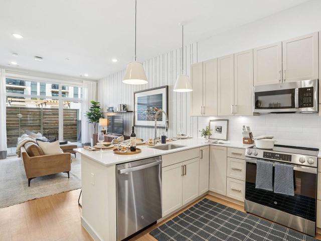 Apartment for rent in Lynn