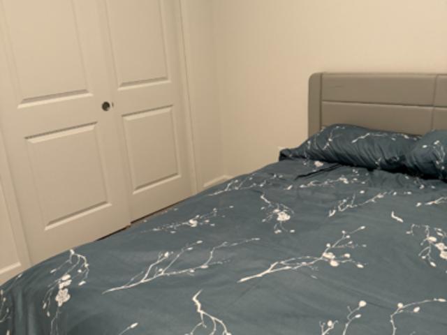 Apartment for rent in Middletown