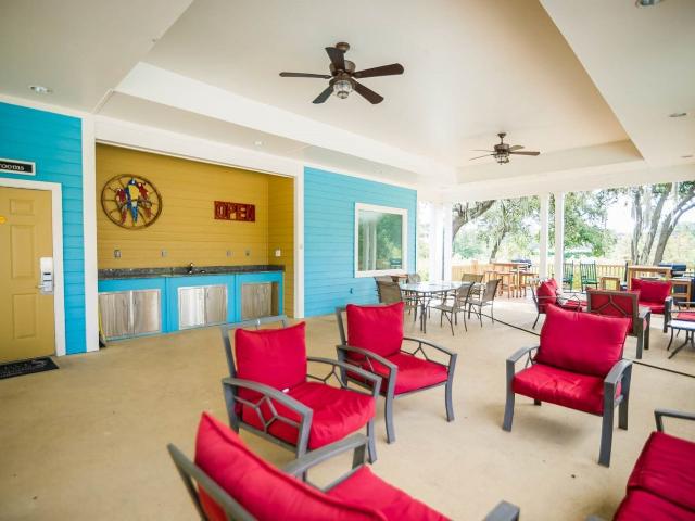 Apartment for rent in Mariners Watch, Port Royal