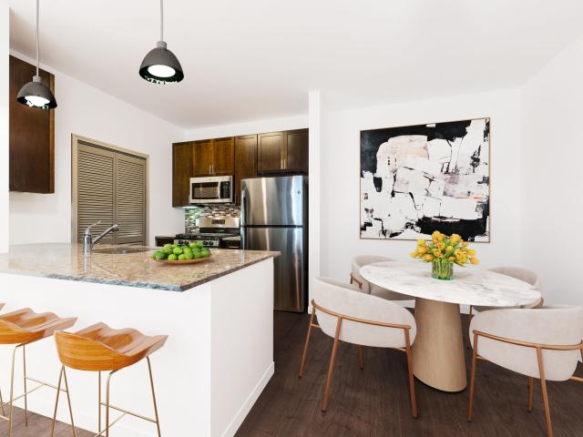 Apartment for rent in Yaphank