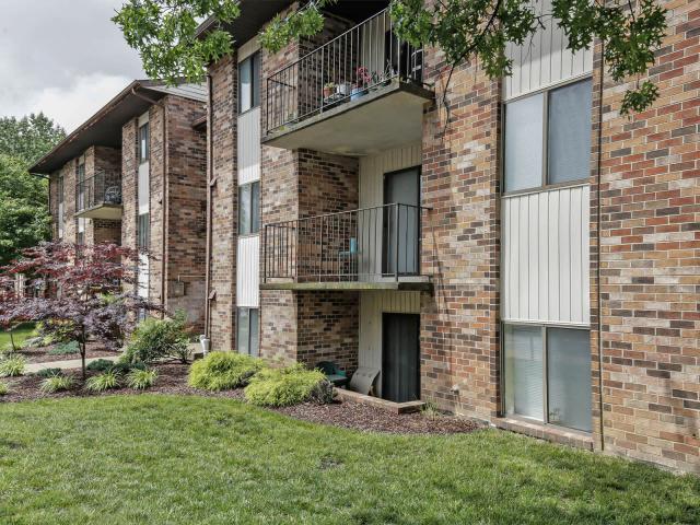 Apartment for rent in Catonsville