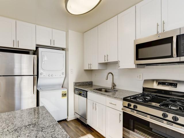 Apartment for rent in Perry Hall, Maryland