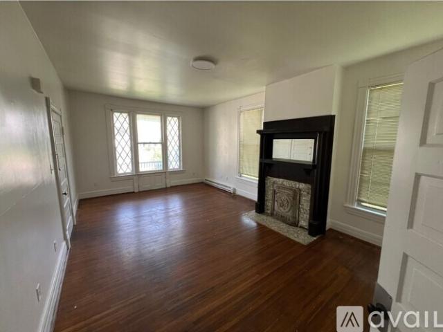 Apartment for rent in Virginia