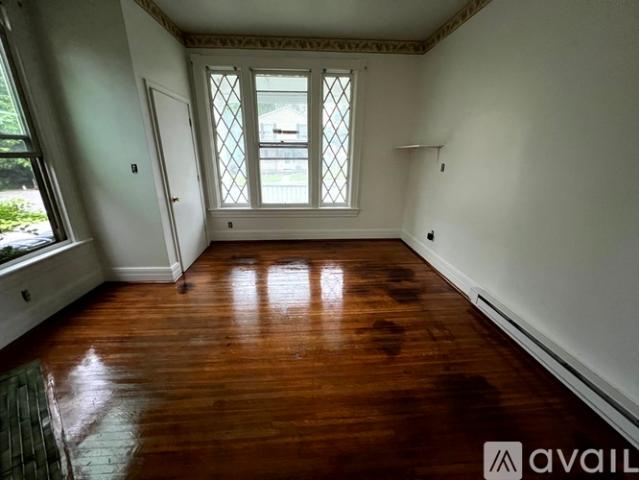 Apartment for rent in Virginia