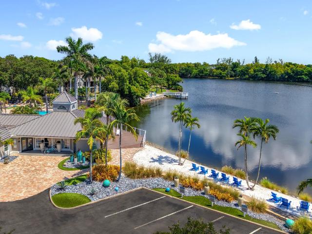 Apartment for rent in Naples, Florida