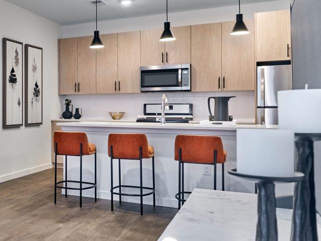 Apartment for rent in Mount Laurel, New Jersey
