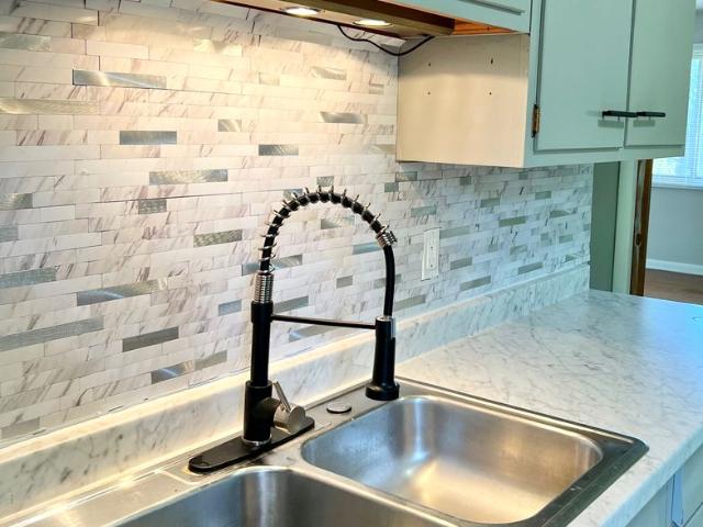 Apartment for rent in Idle Hour, Lexington