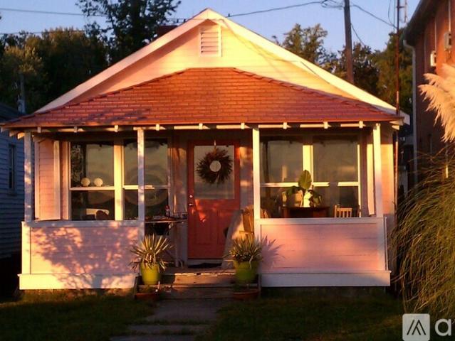 Apartment for rent in Virginia