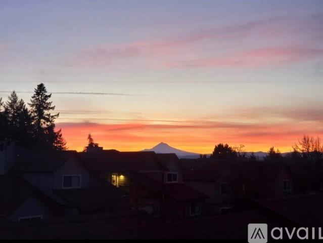 Apartment for rent in Bolton, West Linn