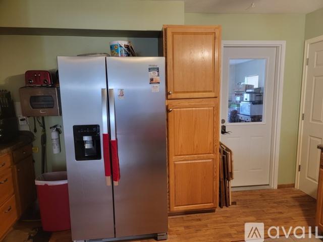 Apartment for rent in Nebraska