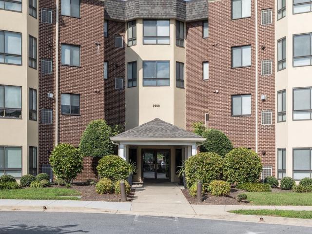 Apartment for rent in Waldorf, Maryland