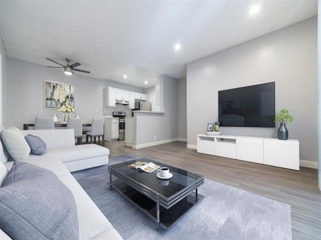 Apartment for rent in San Bernardino, California